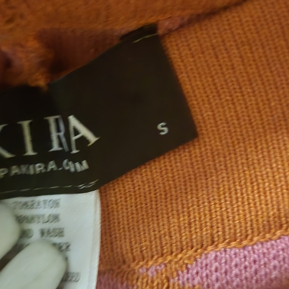 2-piece set - Picture 3 of 4